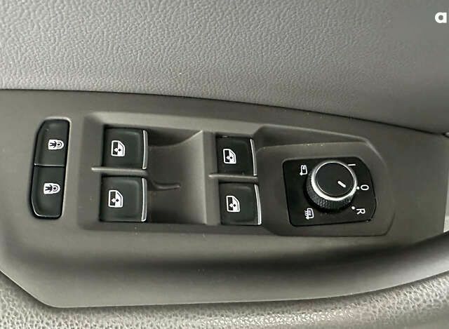 Фольксваген Туарег, объемом двигателя 3 л и пробегом 155 тыс. км за 48500 $, фото 6 на Automoto.ua