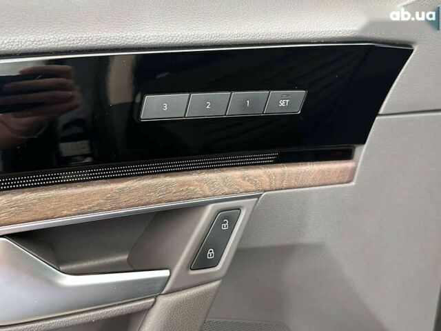 Фольксваген Туарег, объемом двигателя 3 л и пробегом 155 тыс. км за 48500 $, фото 9 на Automoto.ua