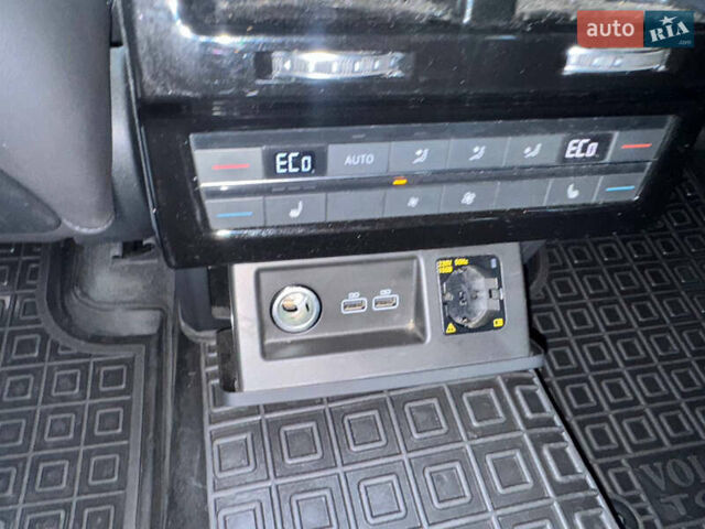 Фольксваген Туарег, объемом двигателя 3 л и пробегом 257 тыс. км за 39999 $, фото 50 на Automoto.ua