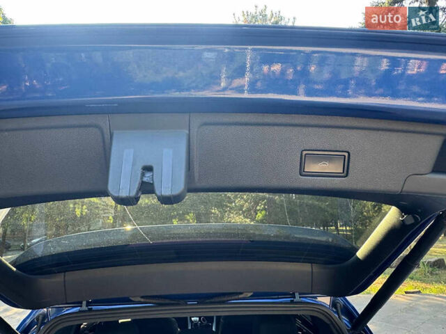 Фольксваген Туарег, объемом двигателя 3 л и пробегом 257 тыс. км за 39999 $, фото 26 на Automoto.ua