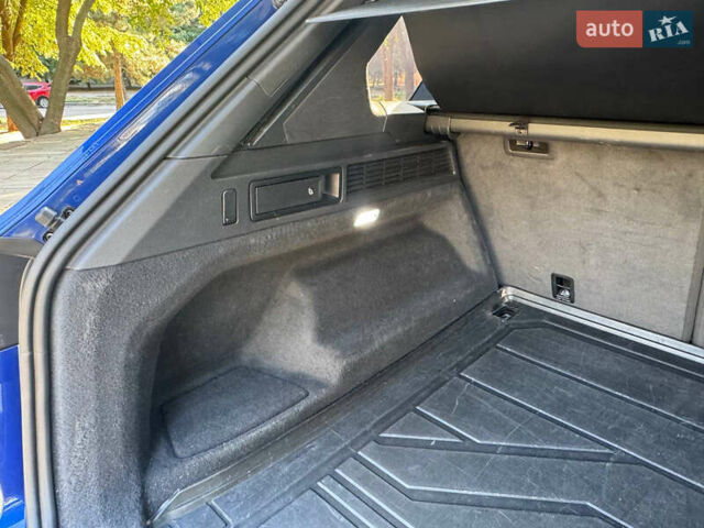 Фольксваген Туарег, объемом двигателя 3 л и пробегом 257 тыс. км за 39999 $, фото 22 на Automoto.ua