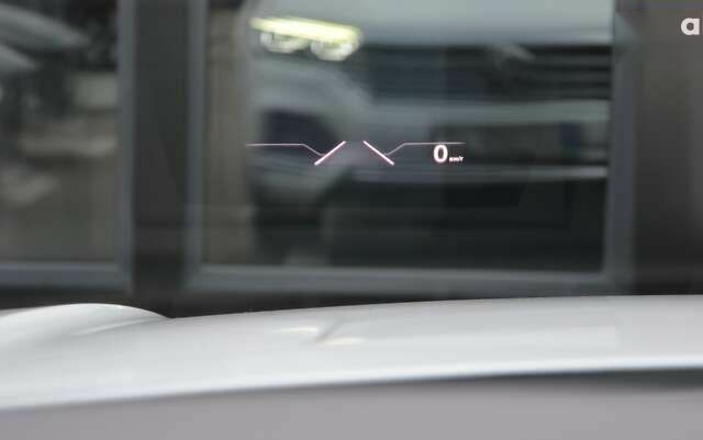 Фольксваген Туарег, объемом двигателя 3 л и пробегом 268 тыс. км за 38000 $, фото 16 на Automoto.ua