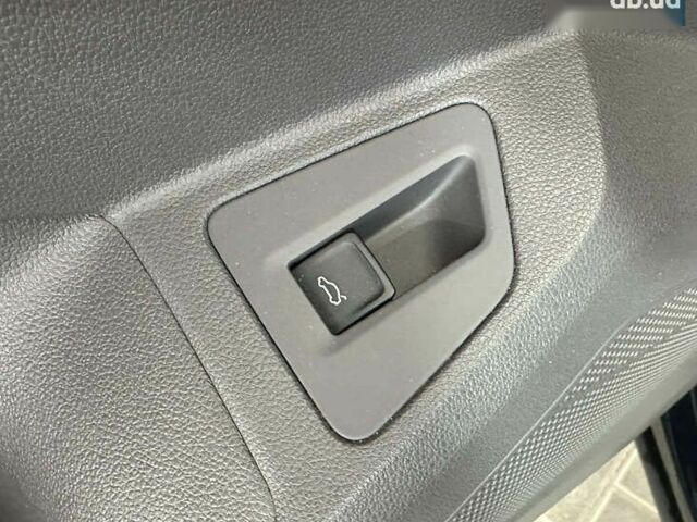 Фольксваген Туарег, объемом двигателя 3 л и пробегом 155 тыс. км за 48500 $, фото 7 на Automoto.ua