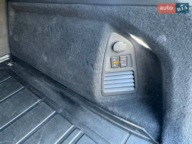 Фольксваген Туарег, объемом двигателя 3 л и пробегом 257 тыс. км за 39999 $, фото 25 на Automoto.ua