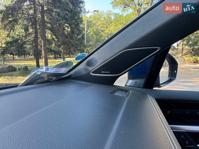 Фольксваген Туарег, объемом двигателя 3 л и пробегом 257 тыс. км за 39999 $, фото 14 на Automoto.ua