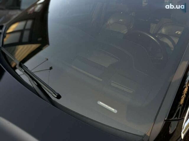 Фольксваген Туарег, объемом двигателя 3 л и пробегом 124 тыс. км за 57500 $, фото 27 на Automoto.ua