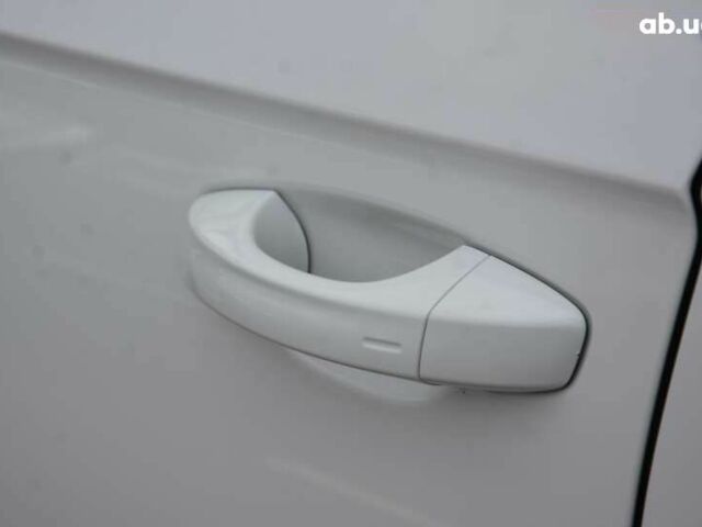 Фольксваген Туарег, объемом двигателя 3 л и пробегом 268 тыс. км за 38000 $, фото 11 на Automoto.ua