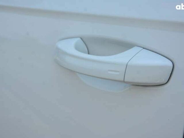 Фольксваген Туарег, об'ємом двигуна 3 л та пробігом 260 тис. км за 37700 $, фото 12 на Automoto.ua