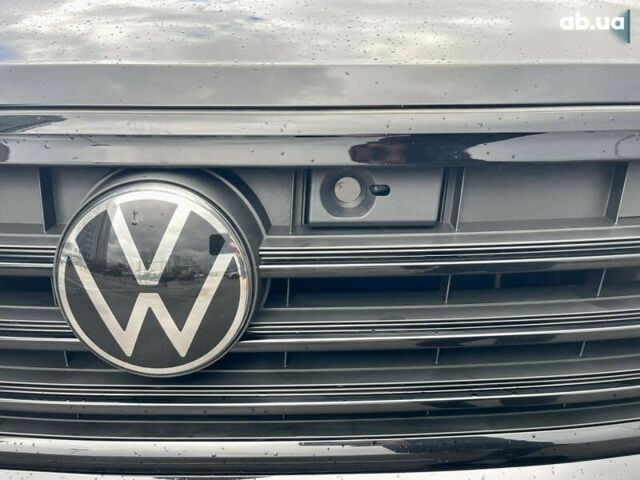 Фольксваген Туарег, объемом двигателя 3 л и пробегом 73 тыс. км за 56900 $, фото 18 на Automoto.ua