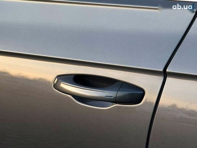 Фольксваген Туарег, об'ємом двигуна 3 л та пробігом 135 тис. км за 52999 $, фото 19 на Automoto.ua