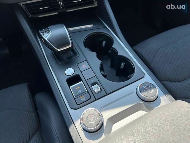 Фольксваген Туарег, объемом двигателя 3 л и пробегом 113 тыс. км за 42900 $, фото 27 на Automoto.ua