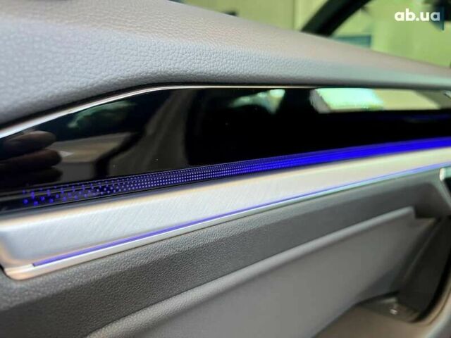 Фольксваген Туарег, объемом двигателя 3 л и пробегом 113 тыс. км за 42900 $, фото 29 на Automoto.ua