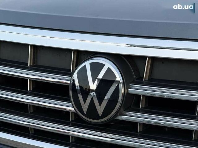 Фольксваген Туарег, об'ємом двигуна 3 л та пробігом 135 тис. км за 52999 $, фото 16 на Automoto.ua