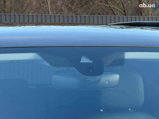 Фольксваген Туарег, об'ємом двигуна 3 л та пробігом 135 тис. км за 52999 $, фото 14 на Automoto.ua