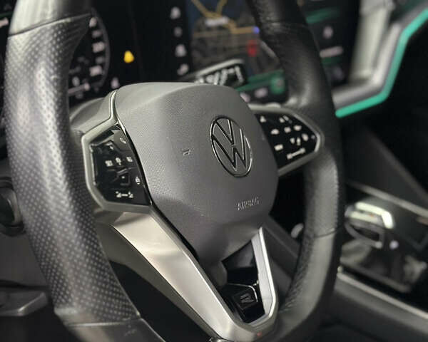 Фольксваген Туарег, объемом двигателя 3 л и пробегом 116 тыс. км за 57000 $, фото 24 на Automoto.ua