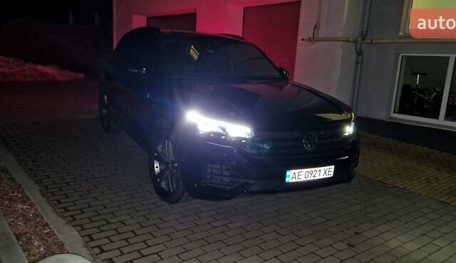 Фольксваген Туарег, объемом двигателя 3.96 л и пробегом 74 тыс. км за 71000 $, фото 41 на Automoto.ua