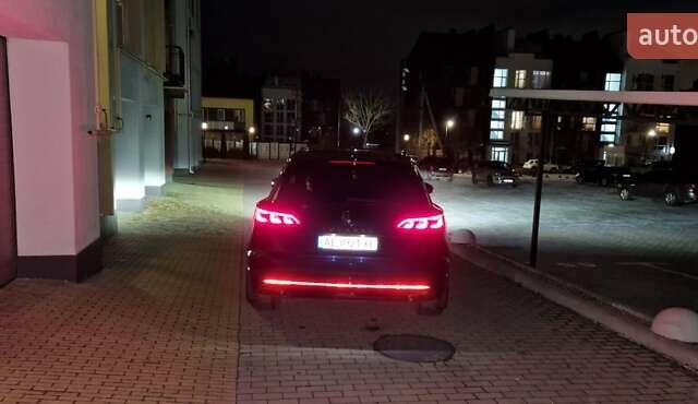 Фольксваген Туарег, объемом двигателя 3.96 л и пробегом 74 тыс. км за 71000 $, фото 43 на Automoto.ua