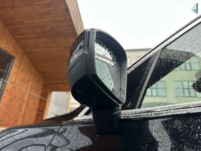 Фольксваген Туарег, объемом двигателя 3 л и пробегом 57 тыс. км за 58500 $, фото 9 на Automoto.ua