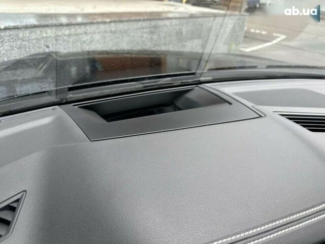 Фольксваген Туарег, объемом двигателя 3 л и пробегом 57 тыс. км за 58500 $, фото 13 на Automoto.ua