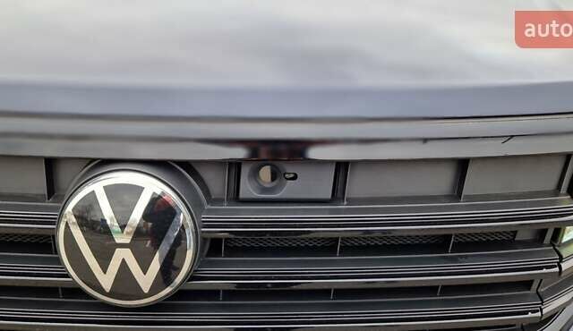 Фольксваген Туарег, объемом двигателя 3.96 л и пробегом 74 тыс. км за 71000 $, фото 8 на Automoto.ua