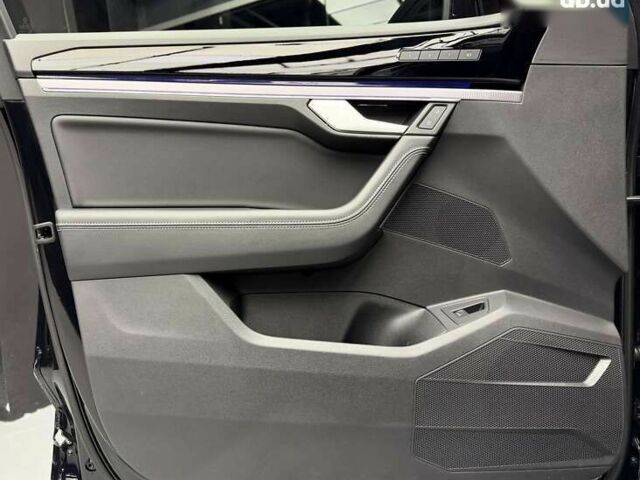 Фольксваген Туарег, объемом двигателя 3 л и пробегом 154 тыс. км за 56900 $, фото 24 на Automoto.ua