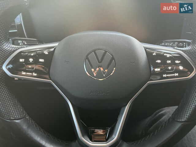 Фольксваген Туарег, объемом двигателя 3 л и пробегом 116 тыс. км за 57000 $, фото 28 на Automoto.ua