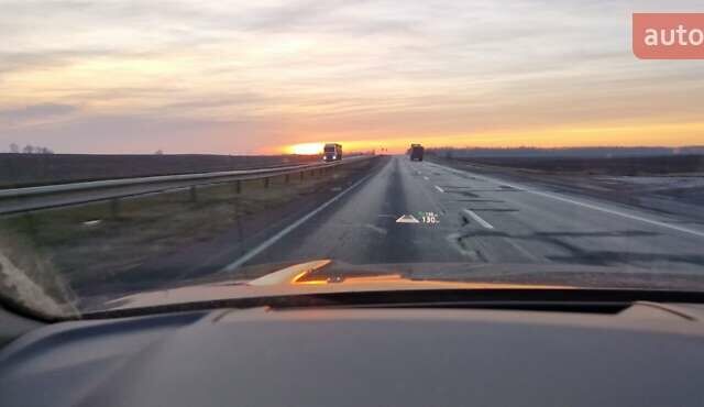 Фольксваген Туарег, объемом двигателя 3.96 л и пробегом 74 тыс. км за 71000 $, фото 33 на Automoto.ua