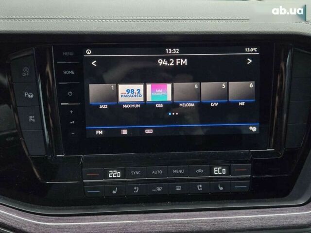 Фольксваген Туарег, объемом двигателя 3 л и пробегом 130 тыс. км за 54900 $, фото 24 на Automoto.ua