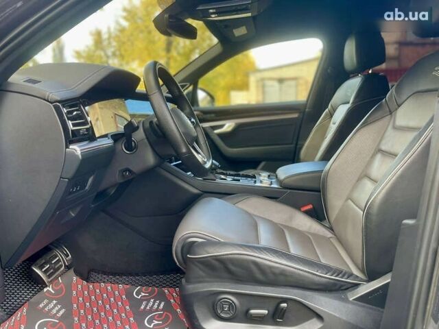 Фольксваген Туарег, об'ємом двигуна 3 л та пробігом 97 тис. км за 59400 $, фото 27 на Automoto.ua