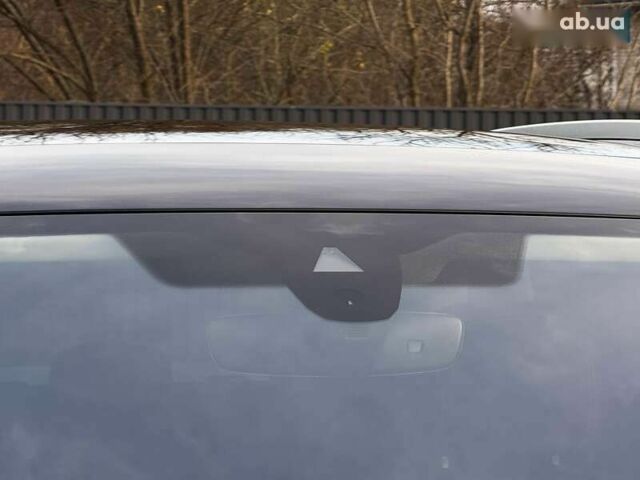 Фольксваген Туарег, объемом двигателя 3 л и пробегом 142 тыс. км за 53999 $, фото 14 на Automoto.ua