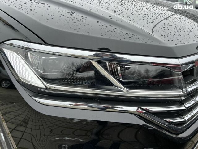 Фольксваген Туарег, объемом двигателя 2.97 л и пробегом 21 тыс. км за 73359 $, фото 26 на Automoto.ua