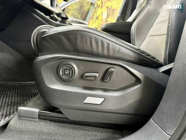 Фольксваген Туарег, объемом двигателя 3 л и пробегом 112 тыс. км за 51500 $, фото 28 на Automoto.ua