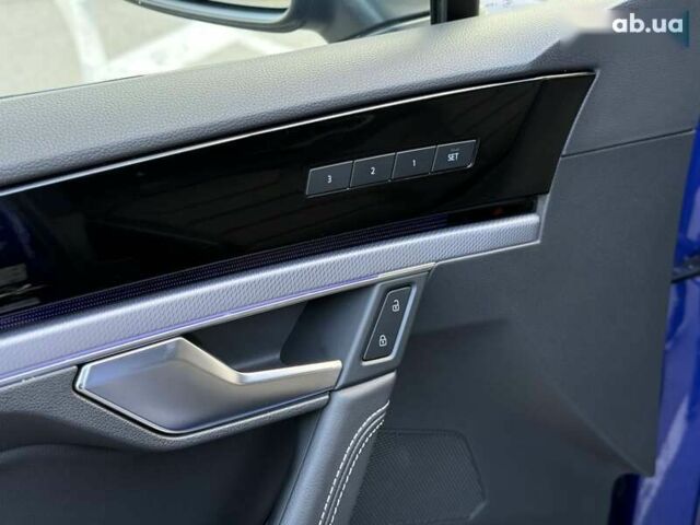 Фольксваген Туарег, объемом двигателя 3 л и пробегом 79 тыс. км за 62800 $, фото 19 на Automoto.ua