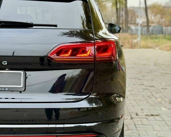 Фольксваген Туарег, объемом двигателя 3 л и пробегом 112 тыс. км за 51500 $, фото 15 на Automoto.ua