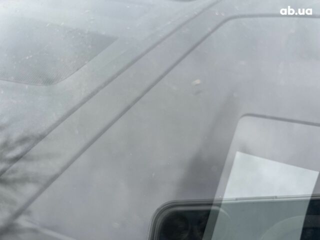 Фольксваген Туарег, объемом двигателя 3 л и пробегом 20 тыс. км за 74881 $, фото 21 на Automoto.ua