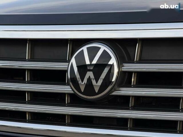 Фольксваген Туарег, объемом двигателя 3 л и пробегом 142 тыс. км за 53999 $, фото 16 на Automoto.ua