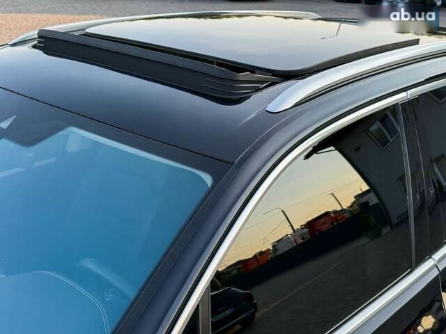 Фольксваген Туарег, объемом двигателя 3 л и пробегом 142 тыс. км за 55999 $, фото 18 на Automoto.ua