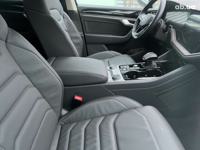 Фольксваген Туарег, объемом двигателя 2.97 л и пробегом 21 тыс. км за 73359 $, фото 32 на Automoto.ua