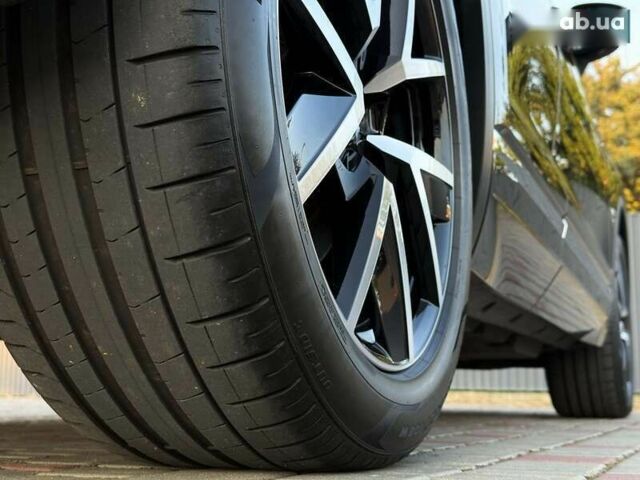 Фольксваген Туарег, объемом двигателя 3 л и пробегом 142 тыс. км за 54999 $, фото 25 на Automoto.ua