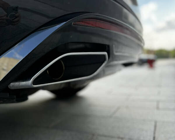 Фольксваген Туарег, объемом двигателя 2.97 л и пробегом 94 тыс. км за 65500 $, фото 10 на Automoto.ua