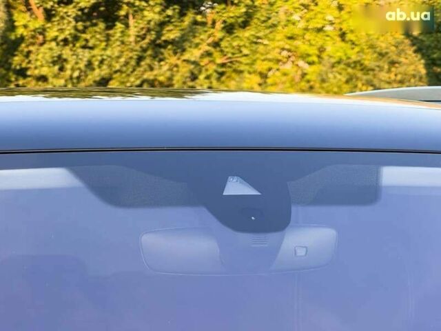 Фольксваген Туарег, объемом двигателя 3 л и пробегом 142 тыс. км за 55999 $, фото 14 на Automoto.ua