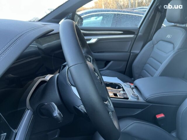 Фольксваген Туарег, объемом двигателя 3 л и пробегом 17 тыс. км за 75859 $, фото 19 на Automoto.ua