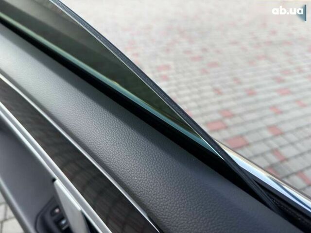 Фольксваген Туарег, объемом двигателя 3 л и пробегом 142 тыс. км за 55999 $, фото 29 на Automoto.ua