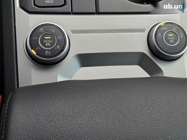 Фольксваген Туарег, объемом двигателя 3 л и пробегом 130 тыс. км за 54900 $, фото 28 на Automoto.ua