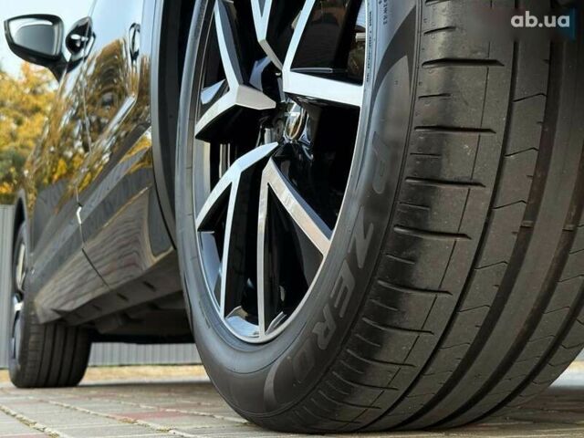 Фольксваген Туарег, объемом двигателя 3 л и пробегом 142 тыс. км за 55999 $, фото 26 на Automoto.ua