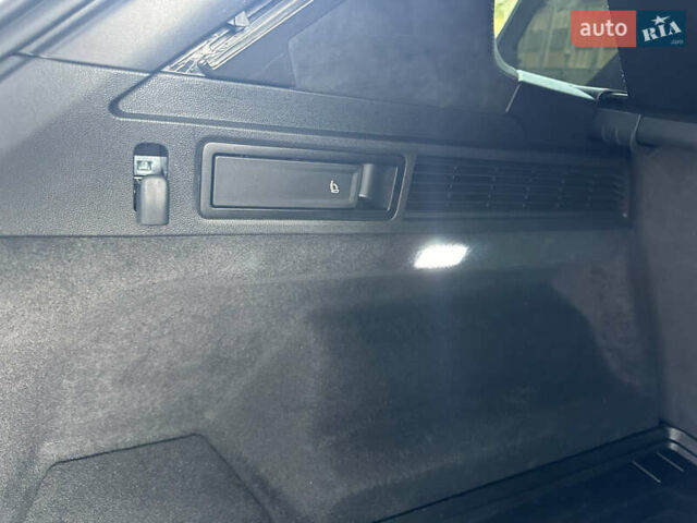 Фольксваген Туарег, объемом двигателя 2.97 л и пробегом 94 тыс. км за 65500 $, фото 42 на Automoto.ua