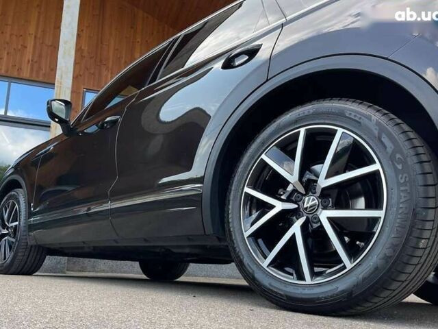 Фольксваген Туарег, объемом двигателя 3 л и пробегом 76 тыс. км за 68500 $, фото 7 на Automoto.ua