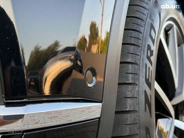 Фольксваген Туарег, объемом двигателя 3 л и пробегом 142 тыс. км за 55999 $, фото 17 на Automoto.ua