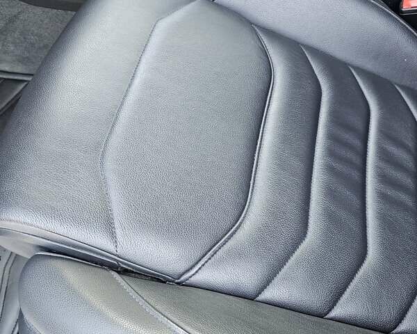 Фольксваген Туарег, об'ємом двигуна 3 л та пробігом 137 тис. км за 54999 $, фото 11 на Automoto.ua