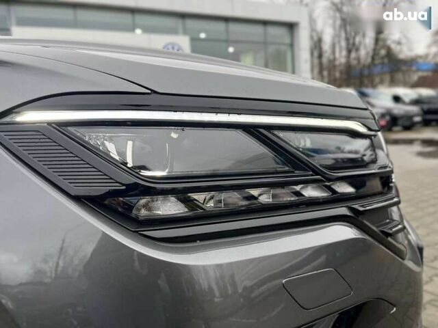 Фольксваген Туарег, объемом двигателя 3 л и пробегом 45 тыс. км за 79999 $, фото 11 на Automoto.ua